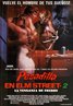 A Nightmare on Elm Street 2: Freddy's Revenge