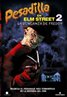 A Nightmare on Elm Street 2: Freddy