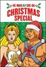 He-Man & She-Ra: A Christmas Special