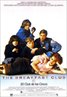 The Breakfast Club