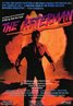 The Afterman
