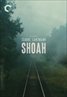 Shoah (1985)