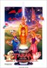The Black Cauldron
