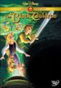 The Black Cauldron