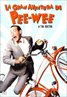 Pee-Wee's Big Adventure