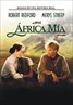 Out of Africa