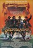 Silverado