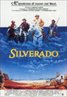 Silverado (1985)