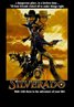 Silverado