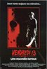 Friday the 13th Part V: A New Beginning