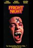 Fright Night (1985)