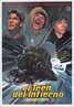 Runaway Train (1985)