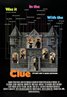 Clue
