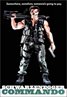 Commando