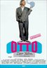 Otto - Der Film