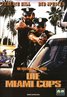Miami Supercops