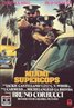 Miami Supercops