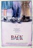 Back to the Future (1985)
