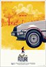 Back to the Future