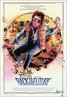 Back to the Future