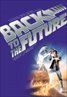 Back to the Future