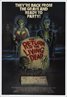The Return of the Living Dead