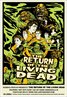 The Return of the Living Dead (1985)