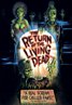 The Return of the Living Dead