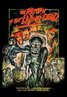 The Return of the Living Dead