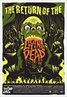 The Return of the Living Dead