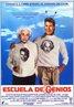 Real Genius