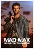 Mad Max Beyond Thunderdome