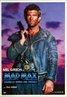 Mad Max Beyond Thunderdome (1985)