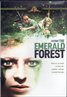The Emerald Forest (1985)