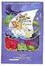The Care Bears Movie