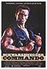 Commando
