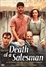Death of A Salesman