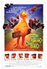 Sesame Street Presents: Follow that Bird