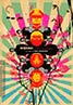 Mishima: A Life in Four Chapters