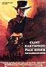 Pale Rider