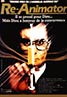 Re-Animator