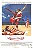 Summer Rental