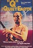 The Quiet Earth
