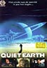 The Quiet Earth (1985)