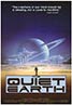 The Quiet Earth
