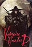 Vampire Hunter D
