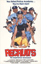 Recruits