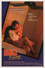 The Big Easy (1986)