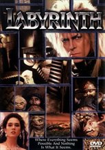 Labyrinth