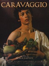 Caravaggio